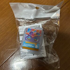 バンダイ 仮面ライダーガヴ しまむら ゴチゾウ