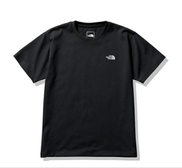 ノースフェイス Tシャツ ショートスリーブヌプシティー Nuptse Tee THE NORTH FACE NTW32352