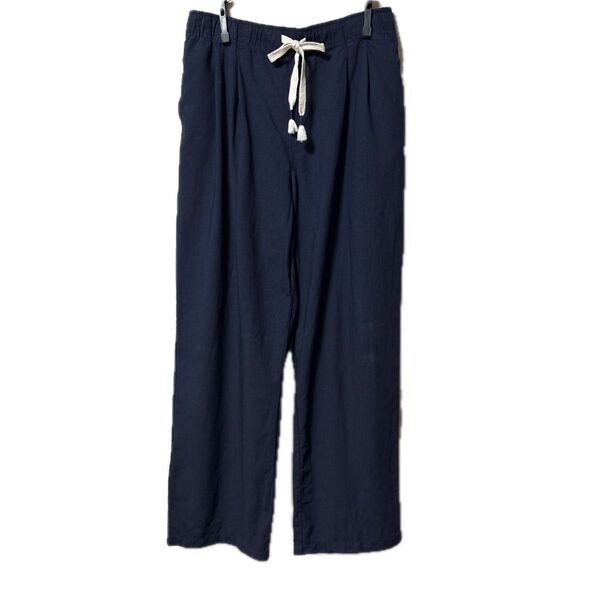 UNIQLO ユニクロ イージーパンツ M