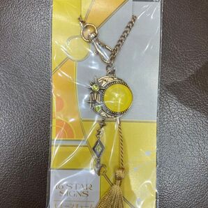 【シロクマ様専用/お土産企画】アイドリッシュセブン バースデーストア 六弥ナギ モチーフチャーム IDOLiSH7 アイナナ ナギ