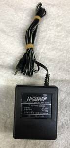 HIPOWER ACアダプタ 3880N 3V 880mA