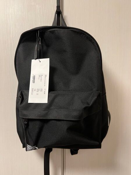 FreshService CORPORATE DAYPACK_28L リュック
