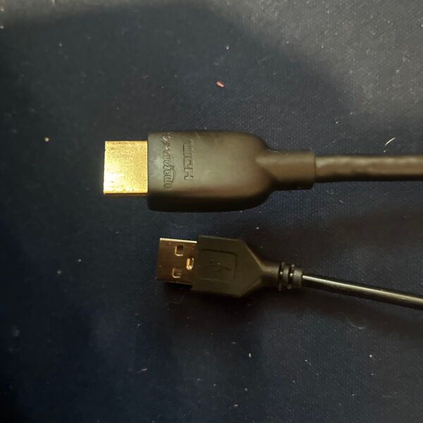 DVDレコーダー小型