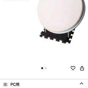 【動作確認】taiko force lv5 太鼓フォース マイバチ付き