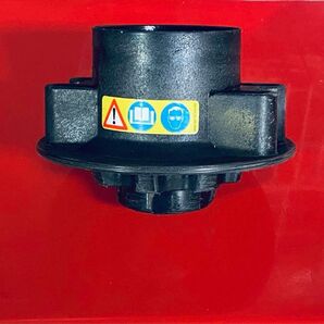 STIHL スチール オートカット C5-2 ナイロンカッター STIHL純正