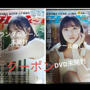 正源司陽子