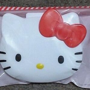 キティ、ケース、小物入れ、アクセサリー、りぼん、平成レトロ、レトロ、平成女児、サンリオ、ハローキティ