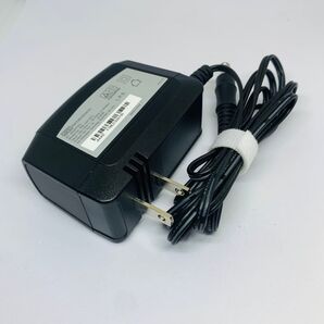 【12V 1A】IO DATA AC ADAPTER WB-12A12FU