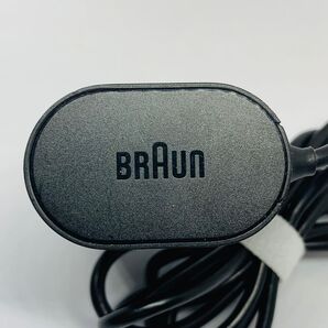 ブラウン シェーバー用 充電器 Type492-5216