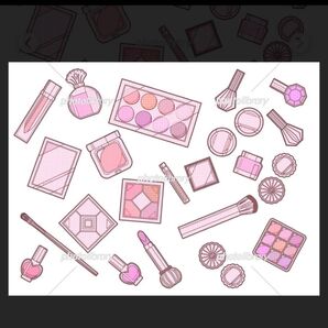 専用です♪