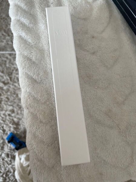 ヴィムビューティー キープコンフィデンスプライマー