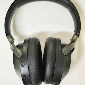 Creative Zen Hybrid SXFI(ブラック)