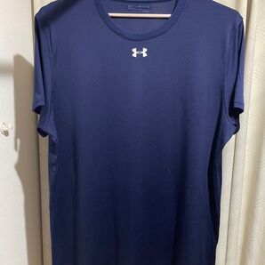 UNDER ARMOUR アンダーアーマー 半袖 Tシャツ 半袖Tシャツ トレーニングウェア トレーニング スポーツウェア 速乾