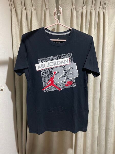 AIR JORDAN エア ジョーダン NIKE ナイキ 半袖 Tシャツ ジャンプマン NBA バスケ 古着 y2k ヴィンテージ