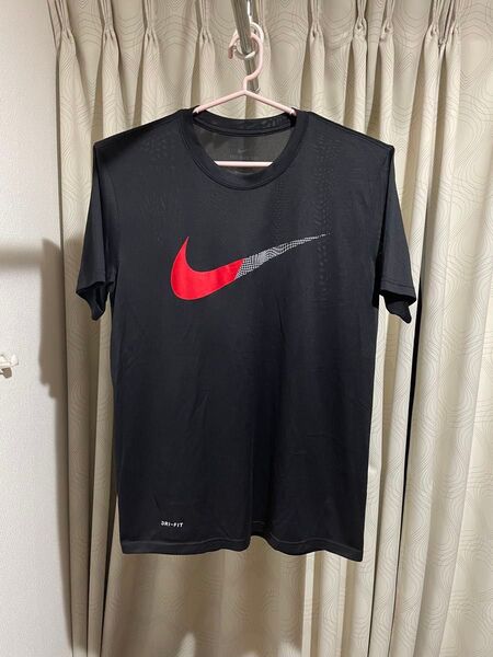 NIKE ナイキ 半袖 Tシャツ 半袖Tシャツ DRI-FIT ドライフィット トレーニングウェア ランニングウェア トップス