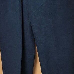 【新品未使用】スタイルヒート スーパーストレッチパンツ GU メンズ XL