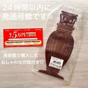 【おまけ付き】品川近視クリニック紹介割引券 レーシック、ICLなど