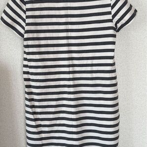 ウィークエンドマックスマーラ ワンピース サイズ40