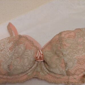 ブラデリス ニューヨーク BRADELIS NY プリンセスキャサリンブラ 65D