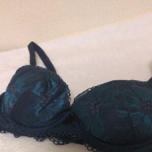 ブラデリス ニューヨーク BRADELIS NY ベイリーブラ 70C