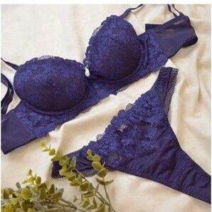 未使用 ブラデリス ニューヨーク BRADELIS NY サマーブラ 70D タンガМ