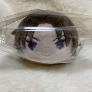 刀剣乱舞 とうらぶ もちもちマスコット もちマス へし切長谷部