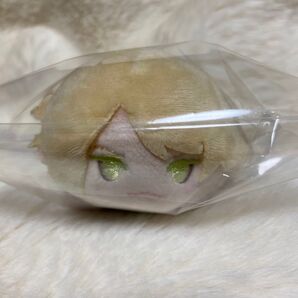 刀剣乱舞 とうらぶ もちもちマスコット もちマス 南泉一文字