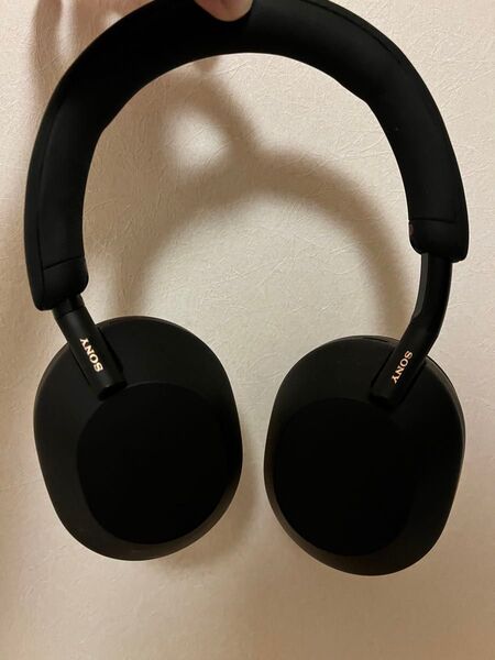 wh-1000xm5 ier-m9