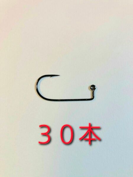 フック 針 釣り針 ミドスト ホバスト アジング アラバマ