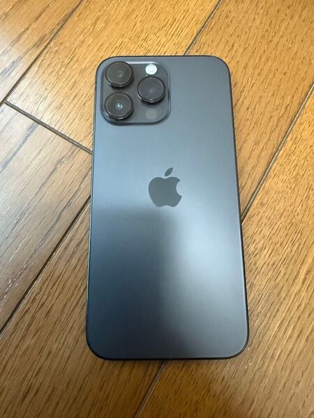 iphone14 pro max 1tb スペースブラック アメリカ版