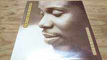 Philip Bailey/CHINESE WALL UK盤_画像1