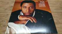 JEFFREY OSBORNE/DON'T STOP US盤_画像1