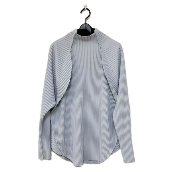 homme plisse issey miyake vase サイズ3
