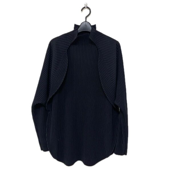 homme plisse issey miyake vase サイズ3
