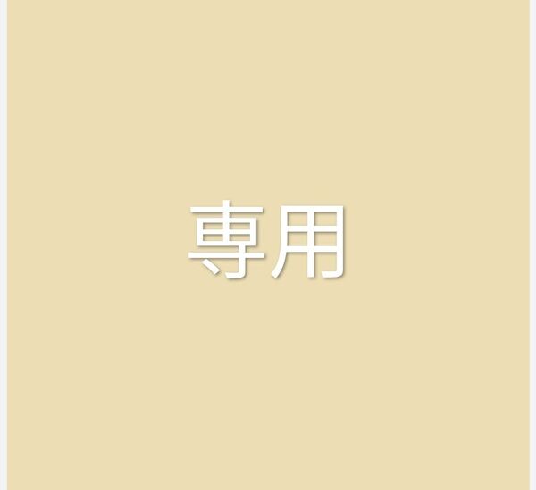 専用 裁縫セット