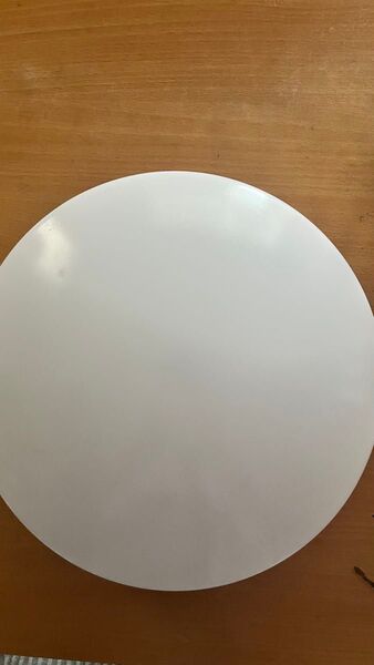 LED シーリングライト6畳用になります。 使用期間も一カ月ほどです。 リモコン電池あり リモコン おまけあり
