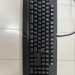 Razer キーボード