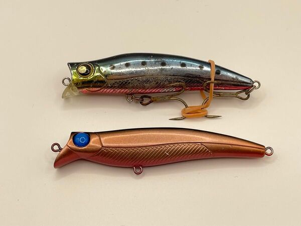 ムカイ オルタネイティブ ウルングマ フラグマ
