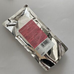 オルビス トリートメントヘアウォーター レフィル 180ml 詰め替え