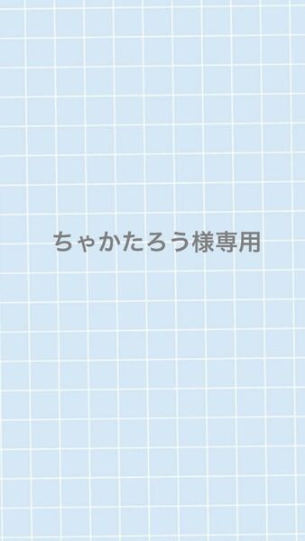 アベイル 透かし編みニットとタンクトップのセット Lサイズ