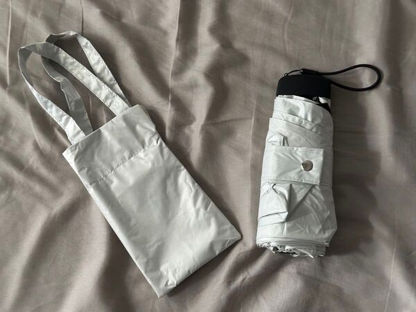 日傘 折りたたみ傘 UVカット 遮光 遮熱 晴雨兼用 超軽量 コンパクト 携帯便利