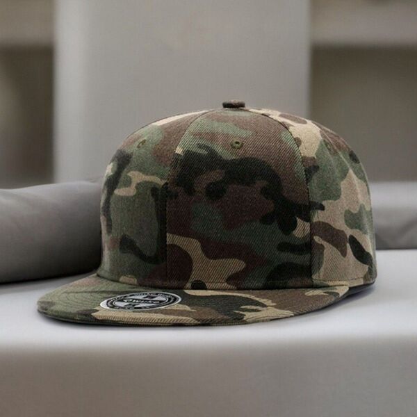 メンズファッション キャップ 財布 帽子 ファッション小物 サングラスfv6hlk1330