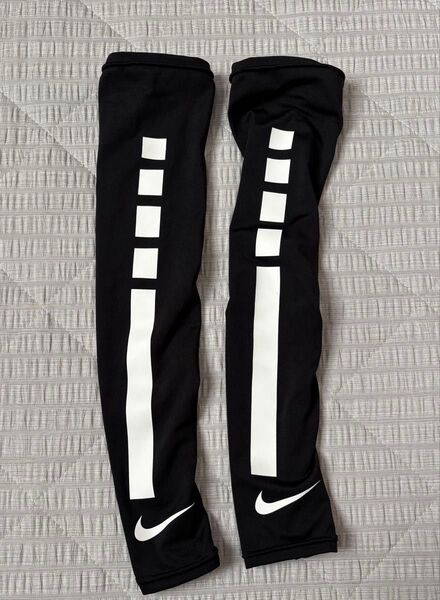 ★NIKE ナイキ アームスリーブ アームカバー★