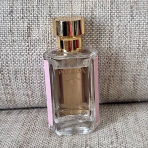 PRADA 香水 35ml