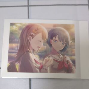 【投稿必読】プロセカ 桐谷遥 ぱしゃこれ