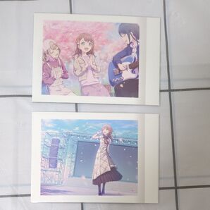 【投稿必読】プロセカ 花里みのり ぱしゃこれ セット