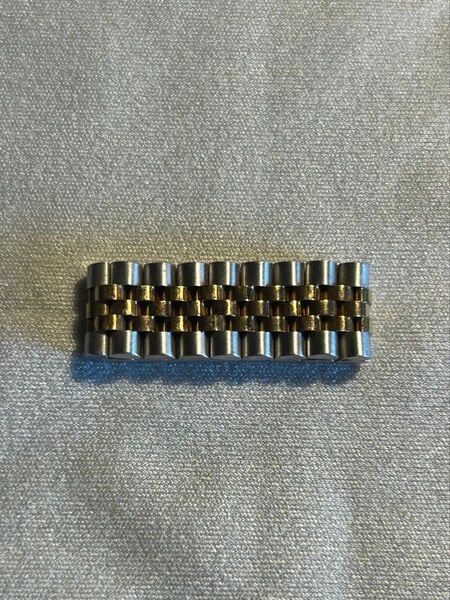 Rolex type ring 13号 ロレックス ROLEX