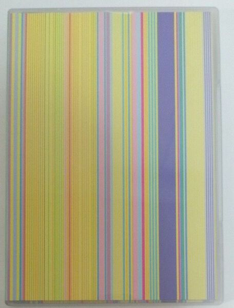 【初回限定盤】ラルクアンシエル THE BEST OF L'Arc~en~Ciel 1994-1998 CD+DVD