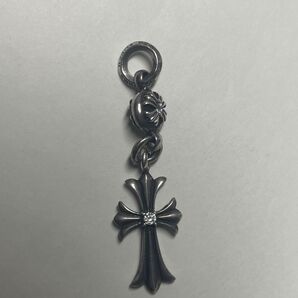 クロムハーツ ネックレス