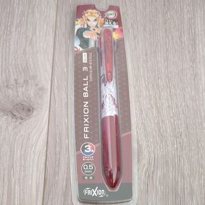 鬼滅の刃フリクション 煉獄杏寿郎